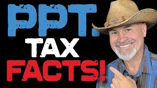 Are You Missing Out Understanding Property Tax Exemptions for 100 PampT Veterans [upl. by Poliard]