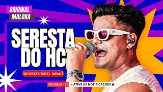 COMO TEM CORAGEM DE FICAR FALANDO MAL DOS MEUS VÍCIOS  Heitor Costa [upl. by Aihceyt]