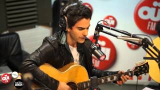 Stereophonics  In A Moment Acoustic on OuiFM [upl. by Waldo]