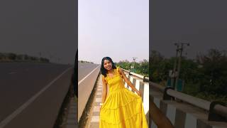 🌾🙏Nagpuri song 🌿💞🥵trending love song viralshorts nagpurisong shorts dancefunny 😁🌿❤️ masti [upl. by Goren]