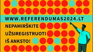 Gegužės 12 d referendumas  Švedija [upl. by Seow]