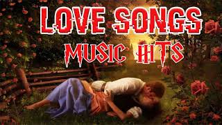 Nonstop Love Songs 2 by BENHEART Best Romantic Love Songs 2017 [upl. by Hillman]