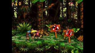 Stampede Sprint Bonus amp DK Coins DKC3 [upl. by Clere]