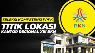 05122024  LOKASI BKN ACEH  SELEKSI KOMPETENSI PPPK TAHUN 2024 [upl. by Proulx866]