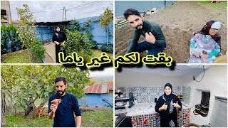 هد هو جوابك لي كتهدًر على مرا كبيرة سمع اشنو قلت لك [upl. by Hiram]