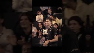 Hurkacz tennis atp hurkacz tennistv atptour highlights [upl. by Naresh638]