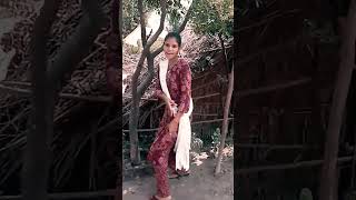 rifle dance video shortvideo bhojpuri song trending [upl. by Zaragoza416]