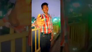 comedy video 😂😂bhojpuri comedy voice youtubeshorts [upl. by Yrkcaz223]