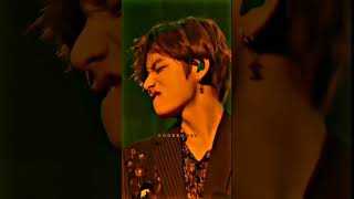 Ishq hai malng meraTaehyung 💜💜btsarmytaehyungshortvideo [upl. by Pedersen]