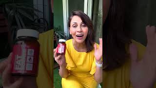 Lose 10kgs in 3 Months  Weight Loss Supplements   Zeroharm Fat Burner [upl. by Sej]