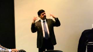 Presentation about Synesthesia in urdu part 1 [upl. by Stclair]