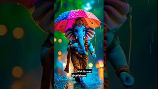 ganeshsongs shorts ganeshaarti ganeshsongstelugu ganeshmantra ganeshasong ganeshapancharatnam [upl. by Attehcnoc]