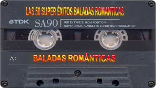 VICENTE FERNANDEZ VIEJITAS CANCIONES BALADAS ROMANTICAS VICENTE FERNANDEZ GRANDES ÉXITOS [upl. by Naillig]