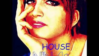 Tintarella Di Luna HOUSE REMIX [upl. by Aba]