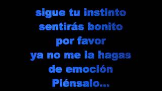 Piensalo instrumental By Banda MS  Panora as Musica [upl. by Ddat]