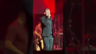 Red Red Wine 🍷 Neil Diamond  UB40 Live at The Emerald Queen Casino in Tacoma WA 7212024 [upl. by Seraphina]