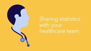 Chapter 5 Getting insight into your InPen™ System management using statistics [upl. by Zacharia]