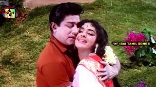 பல கோடி ரசிகர்களின் இதயம் கவர்ந்த காதல் பாடல்கள் Tamil Love Melody Songs  Tamil Cinema Songs [upl. by Alliuqaj868]