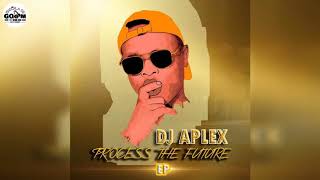 Dj Aplex SAIbhazuka 20 [upl. by Aline2]