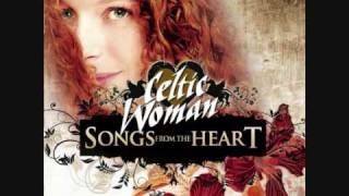 Celtic Woman  Non Cè Più [upl. by Ellennahc]