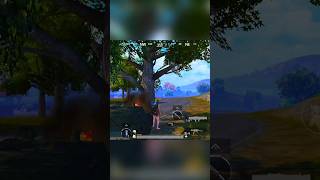 The tank was not even allowed 😁 Most Stealthy solo WIPE 💫 payload3 pubgmobile payload pubg [upl. by Arocal719]