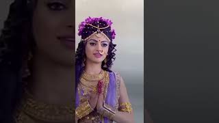 Parvati ka nrityayoutubeshort ❤️🙏 [upl. by Natlus]