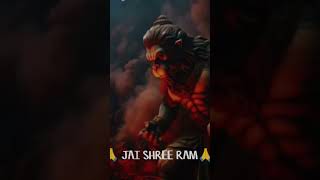 🙏Jay Bajrangbali Bhag log like comment share subscribe kare🙏 ARYAN PAIKRA VLOGS [upl. by Hakan]