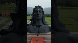 Top 10 tallest Lord siva in India [upl. by Roxana]