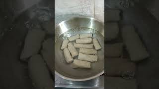 soya chap recipe  home made lsoya chap recipe  soyachaprecipe shorts recipe [upl. by Fisch]