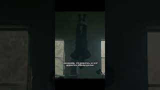 Paid My Dues nfrealmusic russiansubtitles music [upl. by Aniweta]