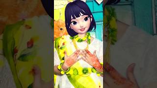 তোমারে ঘিরিয়া গিরিয়া নাচবো তালে তালে 😂😂😂😂 Cartoon cartoon babycartoon short cartoonvideo [upl. by Mastat41]