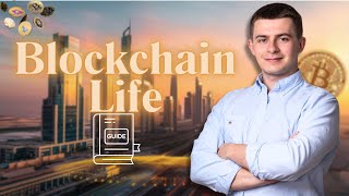 Web3 SALES Guide for Blockchain Life Dubai 2024 How to Maximize Leads and Close Deals [upl. by Harriott]