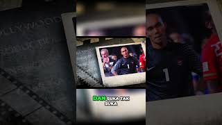 Tantangan Timnas Garuda Menuju PLFF 2023 [upl. by Ody]