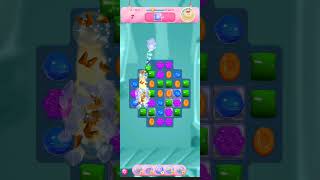 candy crush games [upl. by Ayanal]