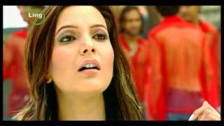 Kainthe Wala Shoukeen Gabru  Sunita Bhattimpg [upl. by Ndnarb]