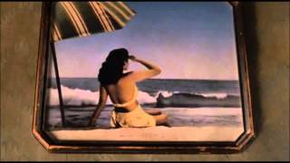 Barton Fink Full Movie Facts amp Review in English  John Turturro  John Goodman [upl. by Angelica882]