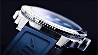 Top 6 Best Alpina Watches To Buy in 2023 [upl. by Jordon]