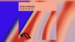 Anjunabeats Essentials 02 DJ Mix [upl. by Chadbourne]