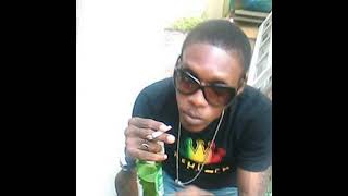 Vybz Kartel Thank You Jah Remix [upl. by Luzader]