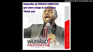 10 BShem Adonai by Pastor chingtok [upl. by Maure]