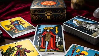 MindBlowing Facts About The Major Arcana shorts tarot [upl. by Llebasi656]