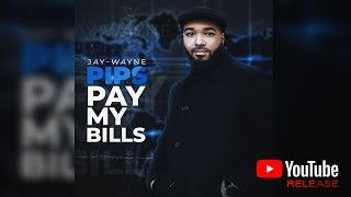 Pips Pay My Bills Song  YouTube Release [upl. by Avera]