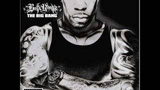 Busta Rhymes  New York Shit [upl. by Megen]