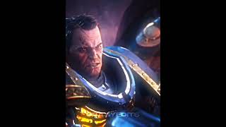 Warhammer 40k Space Marines 2  Victory or Death Edit  edit warhammer40k spacemarine2 short [upl. by Humfrid472]