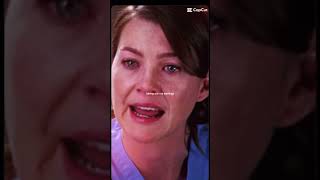 Meredith Greys Life greysanatomy meredithgrey edit gracieabrams [upl. by Alasteir]