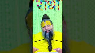 shrihitparmanandgovindsaranjimaharaj motivation premanandgovindsaranji lifechangingvideo life [upl. by Drofnas]