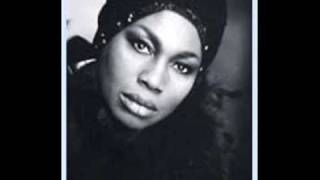 Leontyne Price  Aida Vienna 1963 [upl. by Haimorej200]