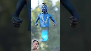 Faltu Aladin ka Chirag 🤣 funny comedy trending shorts [upl. by Ulah]