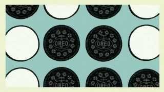 Oreo TV Commercial Wonderfilled Anthem Song by Owl City [upl. by Anavoig]