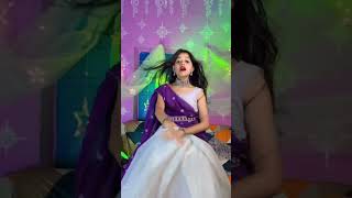 Jawani tor patre patre new bhojpuri shortvideoyoutube intresting video 2024 [upl. by Alletneuq458]